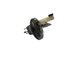 Servofrana/pompa de frana RENAULT MEGANE III Grandtour KZ0/1 2008 -> 1.4 TCe H4J 700 472100005r