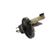 Servofrana/pompa de frana RENAULT MEGANE III Grandtour KZ0/1 2008 -> 1.4 TCe H4J 700 472100005r