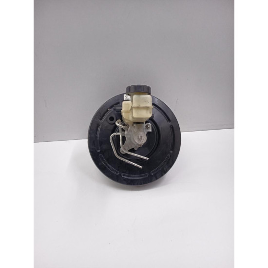 Servofrana/pompa de frana RENAULT MEGANE III Grandtour KZ0/1 2008 -> 1.4 TCe H4J 700 472100005r