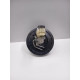 Servofrana/pompa de frana RENAULT MEGANE III Grandtour KZ0/1 2008 -> 1.4 TCe H4J 700 472100005r
