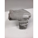 Scut termic teava de esapament RENAULT MEGANE III Grandtour KZ0/1 2008 -> 1.4 TCe H4J 700 6700036R