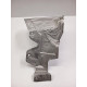 Scut termic teava de esapament RENAULT MEGANE III Grandtour KZ0/1 2008 -> 1.4 TCe H4J 700 6700036R