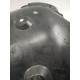 Carenaj roata fata stanga fata RENAULT MEGANE III Grandtour KZ0/1 2008 -> 1.4 TCe H4J 700 638437310r