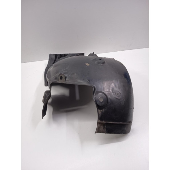 Carenaj roata fata stanga fata RENAULT MEGANE III Grandtour KZ0/1 2008 -> 1.4 TCe H4J 700 638437310r