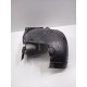 Carenaj roata fata stanga fata RENAULT MEGANE III Grandtour KZ0/1 2008 -> 1.4 TCe H4J 700 638437310r