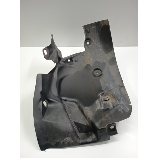 Carenaj roata fata stanga fata RENAULT MEGANE III Grandtour KZ0/1 2008 -> 1.4 TCe H4J 700 638437310r