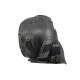 Carenaj roata fata stanga fata RENAULT MEGANE III Grandtour KZ0/1 2008 -> 1.4 TCe H4J 700 638437310r