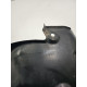 Carenaj roata fata stanga fata RENAULT MEGANE III Grandtour KZ0/1 2008 -> 1.4 TCe H4J 700 638452549r