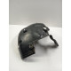 Carenaj roata fata stanga fata RENAULT MEGANE III Grandtour KZ0/1 2008 -> 1.4 TCe H4J 700 638452549r