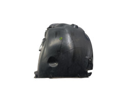 Carenaj roata fata stanga fata RENAULT MEGANE III Grandtour KZ0/1 2008 -> 1.4 TCe H4J 700 638452549r