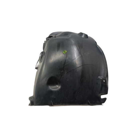 Carenaj roata fata stanga fata RENAULT MEGANE III Grandtour KZ0/1 2008 -> 1.4 TCe H4J 700 638452549r