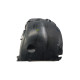 Carenaj roata fata stanga fata RENAULT MEGANE III Grandtour KZ0/1 2008 -> 1.4 TCe H4J 700 638452549r
