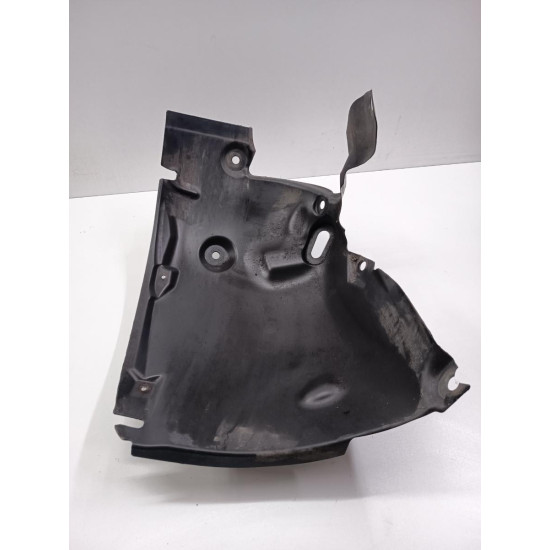 Carenaj roata fata stanga fata RENAULT MEGANE III Grandtour KZ0/1 2008 -> 1.4 TCe H4J 700 638452549r