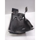 Carenaj roata fata stanga fata RENAULT MEGANE III Grandtour KZ0/1 2008 -> 1.4 TCe H4J 700 638452549r