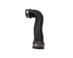 Tubulatura intercooler SEAT TOLEDO III 5P2 2004 - 2009 1.9 TDI BJB, BKC, BLS, BXE 1K0145834C