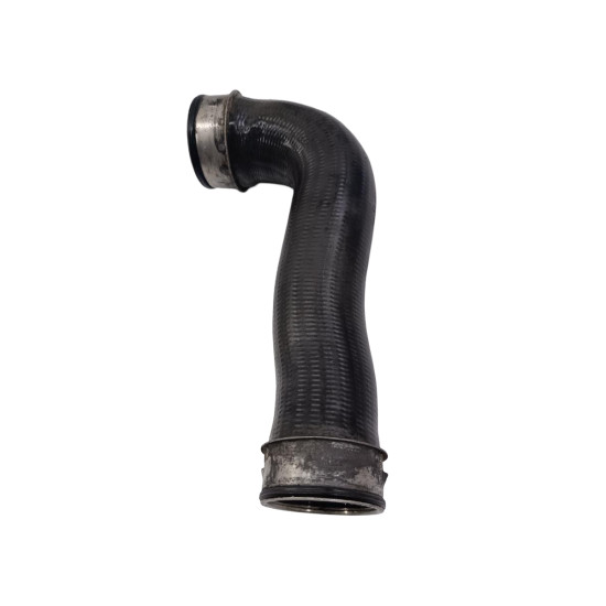 Tubulatura intercooler SEAT TOLEDO III 5P2 2004 - 2009 1.9 TDI BJB, BKC, BLS, BXE 1K0145834C