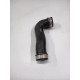 Tubulatura intercooler SEAT TOLEDO III 5P2 2004 - 2009 1.9 TDI BJB, BKC, BLS, BXE 1K0145834C