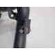 Furtun intercooler SEAT TOLEDO III 5P2 2004 - 2009 1.9 TDI BJB, BKC, BLS, BXE 1k0145770b