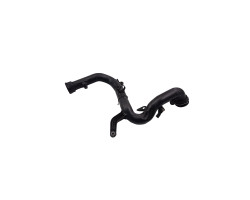 Furtun intercooler SEAT TOLEDO III 5P2 2004 - 2009 1.9 TDI BJB, BKC, BLS, BXE 1k0145770b