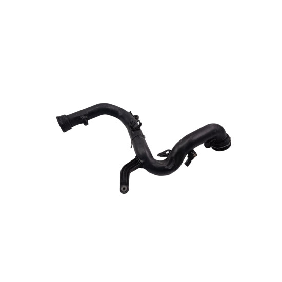 Furtun intercooler SEAT TOLEDO III 5P2 2004 - 2009 1.9 TDI BJB, BKC, BLS, BXE 1k0145770b