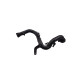 Furtun intercooler SEAT TOLEDO III 5P2 2004 - 2009 1.9 TDI BJB, BKC, BLS, BXE 1k0145770b