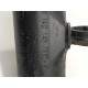 Furtun intercooler SEAT TOLEDO III 5P2 2004 - 2009 1.9 TDI BJB, BKC, BLS, BXE 1k0145770b