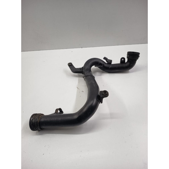 Furtun intercooler SEAT TOLEDO III 5P2 2004 - 2009 1.9 TDI BJB, BKC, BLS, BXE 1k0145770b