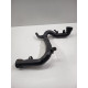 Furtun intercooler SEAT TOLEDO III 5P2 2004 - 2009 1.9 TDI BJB, BKC, BLS, BXE 1k0145770b
