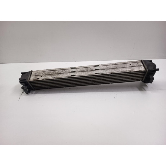 Radiator intercooler RENAULT MEGANE III Grandtour KZ0/1 2008 -> 1.4 TCe H4J 700 144960006r