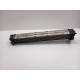 Radiator intercooler RENAULT MEGANE III Grandtour KZ0/1 2008 -> 1.4 TCe H4J 700 144960006r