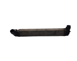 Radiator intercooler RENAULT MEGANE III Grandtour KZ0/1 2008 -> 1.4 TCe H4J 700 144960006r