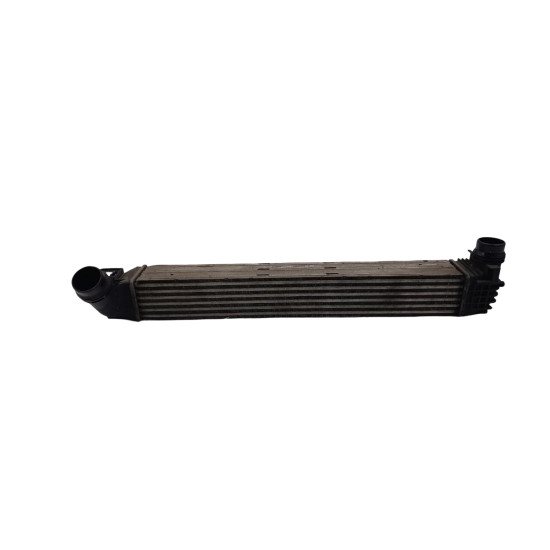 Radiator intercooler RENAULT MEGANE III Grandtour KZ0/1 2008 -> 1.4 TCe H4J 700 144960006r