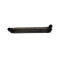 Radiator intercooler RENAULT MEGANE III Grandtour KZ0/1 2008 -> 1.4 TCe H4J 700 144960006r