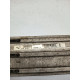 Radiator intercooler RENAULT MEGANE III Grandtour KZ0/1 2008 -> 1.4 TCe H4J 700 144960006r