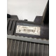 Radiator lichid de racire RENAULT MEGANE III Grandtour KZ0/1 2008 -> 1.4 TCe H4J 700 214105150r
