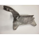 Scut termic teava de esapament RENAULT MEGANE III Grandtour KZ0/1 2008 -> 1.4 TCe H4J 700 483820006r