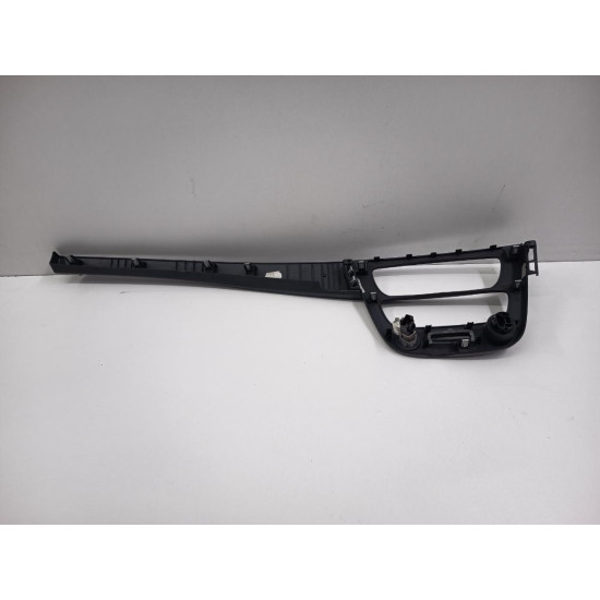 Ornament panou de bord RENAULT MEGANE III Grandtour KZ0/1 2008 -> 1.4 TCe H4J 700 682110001r