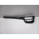 Ornament panou de bord RENAULT MEGANE III Grandtour KZ0/1 2008 -> 1.4 TCe H4J 700 682110001r