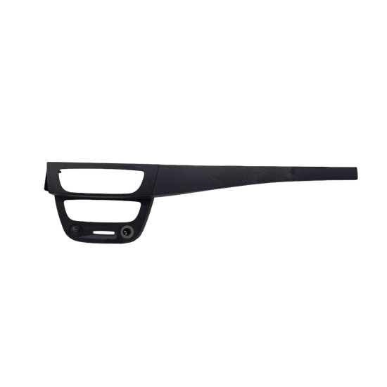 Ornament panou de bord RENAULT MEGANE III Grandtour KZ0/1 2008 -> 1.4 TCe H4J 700 682110001r