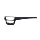 Ornament panou de bord RENAULT MEGANE III Grandtour KZ0/1 2008 -> 1.4 TCe H4J 700 682110001r
