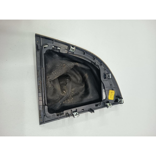 Nuca/manson schimbator de viteze BMW 1 E87 2003 - 2013 2511757050402