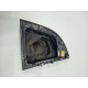 Nuca/manson schimbator de viteze BMW 1 E87 2003 - 2013 2511757050402