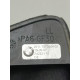 Nuca/manson schimbator de viteze BMW 1 E87 2003 - 2013 2511757050402