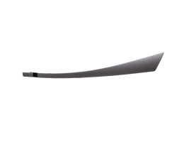 Ornament panou de bord RENAULT MEGANE III Grandtour KZ0/1 2008 -> 1.4 TCe H4J 700 684120007r