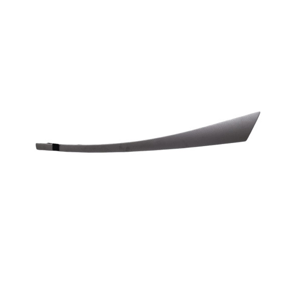 Ornament panou de bord RENAULT MEGANE III Grandtour KZ0/1 2008 -> 1.4 TCe H4J 700 684120007r