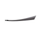 Ornament panou de bord RENAULT MEGANE III Grandtour KZ0/1 2008 -> 1.4 TCe H4J 700 684120007r