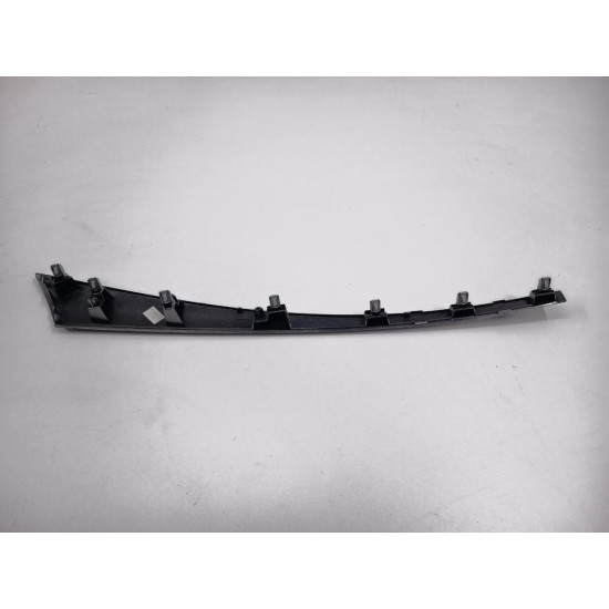 Ornament panou de bord RENAULT MEGANE III Grandtour KZ0/1 2008 -> 1.4 TCe H4J 700 684120007r