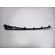 Ornament panou de bord RENAULT MEGANE III Grandtour KZ0/1 2008 -> 1.4 TCe H4J 700 684120007r