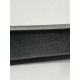 Ornament panou de bord RENAULT MEGANE III Grandtour KZ0/1 2008 -> 1.4 TCe H4J 700 684120007r