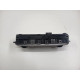 Panou Clima RENAULT MEGANE III Grandtour KZ0/1 2008 -> 1.4 TCe H4J 700